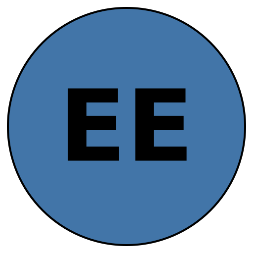 Evergreen Empire